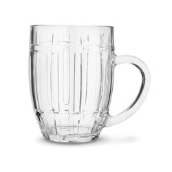Kufle do piwa zestaw Tadar Lucas 500 ml 6 sztuk