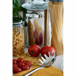 Łyżka do makaronu spaghetti Tadar Paula 32 cm