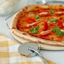Nóż do pizzy Konighoffer Nomo