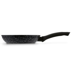 Patelnia na indukcję non-stick Konighoffer Siro Silver 20 cm