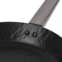 Patelnia non-stick Konighoffer Vulkan 20 cm