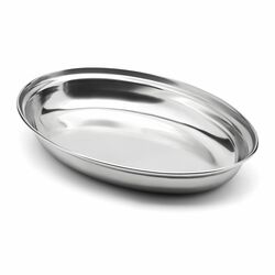 Półmisek głęboki Tadar 25 cm