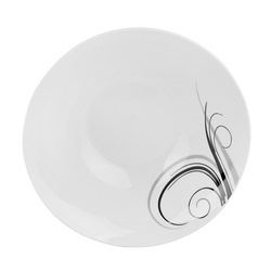 Salaterka ceramiczna na sałatkę Tadar Dolce Vita 17,5 cm