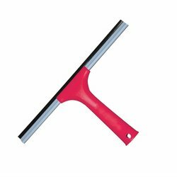 Ściągaczka do szyb York 30 cm