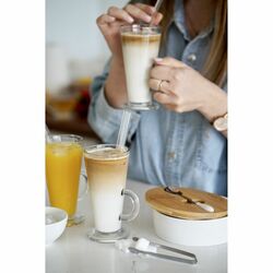 Szczypce kuchenne do cukru Tadar 12,5 cm