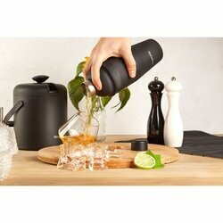 Szklanka do whisky Tadar Diament 300 ml