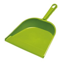 Szufelka plastikowa York Standard