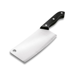Tasak kuchenny Tadar Butchers 29 x 7 cm
