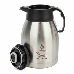 Termos konferencyjny Tadar Herbata 1,5 l