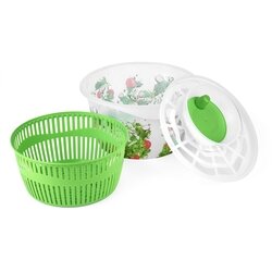 Wirówka do sałaty Hega 5,5 l
