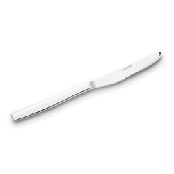 Zestaw sztućców na 6 osób Konighoffer Castel 24 elementy