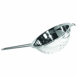Durszlak ze stali nierdzewnej Tadar 20 cm