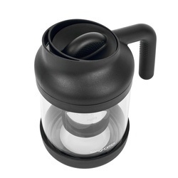 Dzbanek do herbaty z zaparzaczem Konighoffer Jean 1,4 l