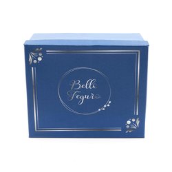 Komplet dwóch filiżanek do kawy ze spodkami Tadar Bella Feguro Modelli 250 ml