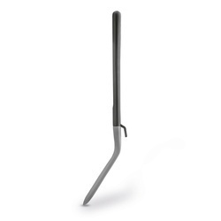 Łopatka Silico Starke Pro Sante 35,5 x 8,5 cm