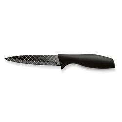 Nóż uniwersalny Konighoffer Blake 12,5 cm