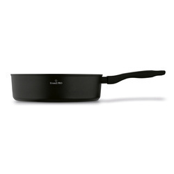 Patelnia indukcyjna głęboka non-stick Starke Pro Sesar 28 cm