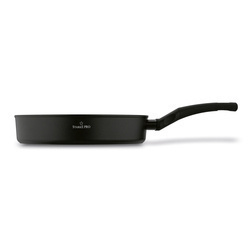 Patelnia indukcyjna non-stick Starke Pro Dante 28 cm