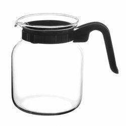 Dzbanek do herbaty z zaparzaczem Tadar Ruben 1,4 l