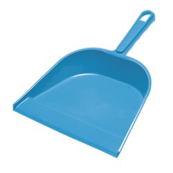 Szufelka plastikowa York Standard