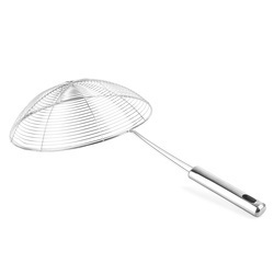 Szumówka Tadar Pajęczynka 22 cm
