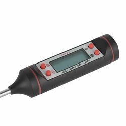 Termometr elektroniczny Tadar