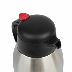 Termos konferencyjny Tadar Herbata 1,5 l