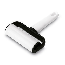 Wałek do ciasta blachy Tadar 11 cm mały