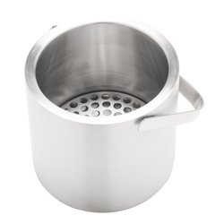 Wiaderko do lodu KonigHOFFER Mino 1,3 l
