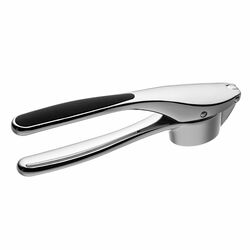 Wyciskacz do czosnku Könighoffer Nomo 16,5 cm