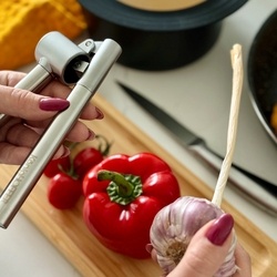 Wyciskacz praska do czosnku Konighoffer Garlic