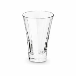 Komplet kieliszków Lav Truva 100 ml 6 sztuk