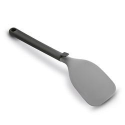 Łopatka Silico Starke Pro Sante 35,5 x 8,5 cm