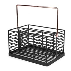 Organizer Starke Pro Harper 25,5 x 17 x 26 cm