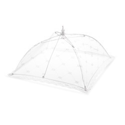 Osłona na żywność Tadar Parasol 30 cm