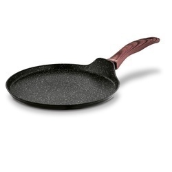 Patelnia do naleśników Konighoffer Arte 26 cm