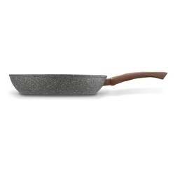Patelnia granitowa Konighoffer Venga 26 cm indukcja