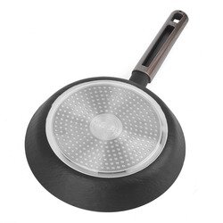 Patelnia non-stick Konighoffer Vulkan 28 cm