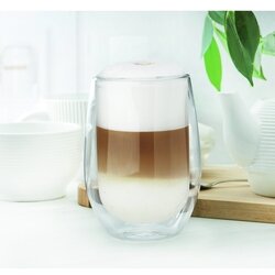 Szklanki termiczne do kawy Tadar Sublime 300 ml 2 szt.