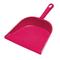 Szufelka plastikowa York Standard