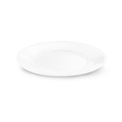 Talerz deserowy Tadar Suzi 20 cm okrągły