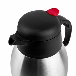 Termos konferencyjny Tadar Kawa 2,5 l