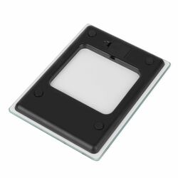 Waga kuchenna elektroniczna Tadar owoce