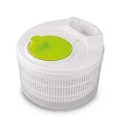 Wirówka do sałaty Tadar 3,2 l transparentna