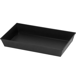 Forma do pieczenia Tadar 39 x 23,5 cm uniwersalna prostokątna