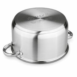 Garnek nierdzewny Tadar Bahama Strong 3,5 l