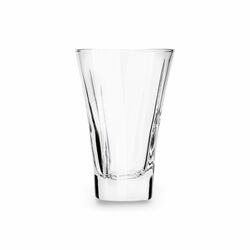 Komplet kieliszków Lav Truva 100 ml 6 sztuk