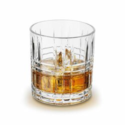 Komplet szklanek Tadar Cask 300 ml 6 sztuk