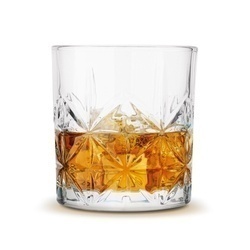 Komplet szklanek Tadar Glen 300 ml 6 sztuk