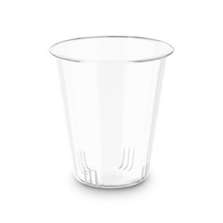 Kubek szklany z zaparzaczem i ceramiczną pokrywką Tadar Spełniaj marzenia 500 ml